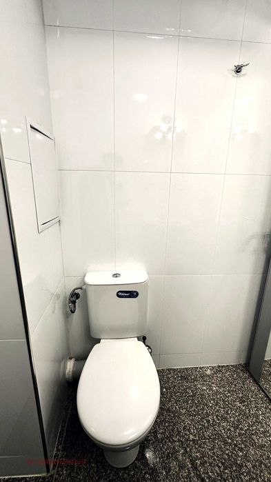 Дава се под наем Едностаен апартамент в София, Център - 36 кв.м за 356.49 € - Снимка #7