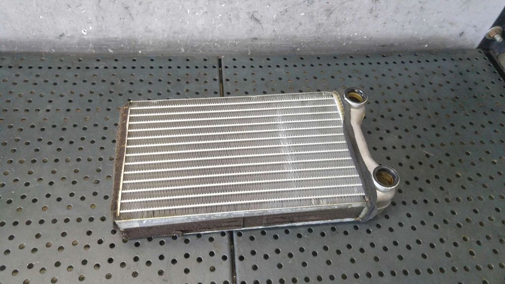 Calorifer radiator incalzire bord a4 b7 8e 8e1820031a