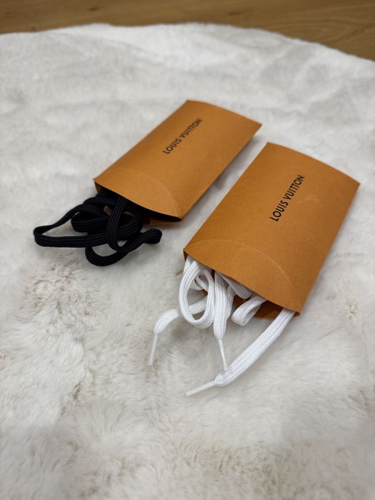 Sirete Louis Vuitton