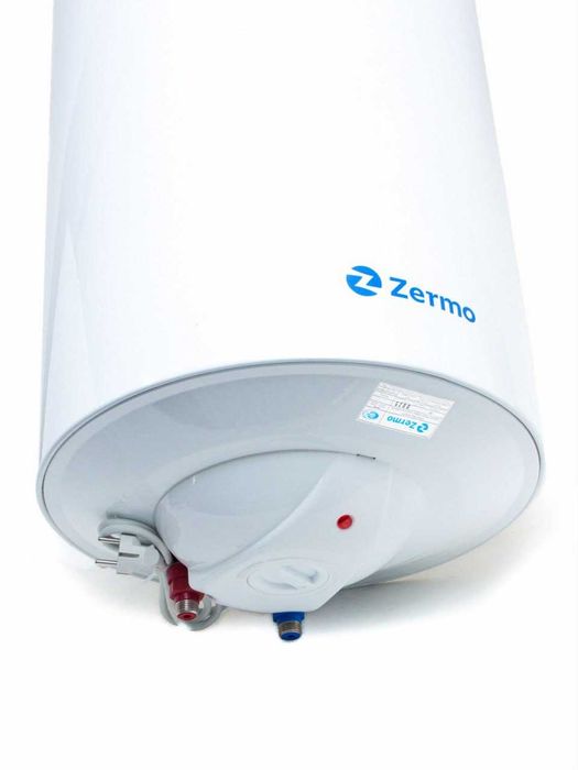 Ariston/Zermo Водонагреватель из первых рук Ariston 10,30,50,80,100л