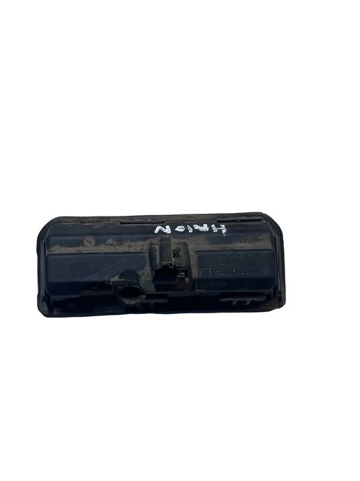 Maner/Switch Deschidere Haion Skoda Fabia Iii Break Nj5 2014 -> 6V0827