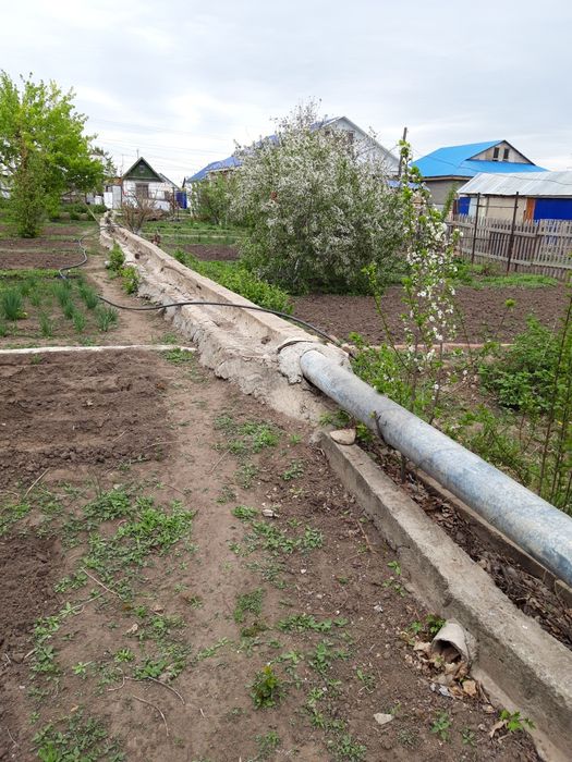 Продам дачу 10 сот