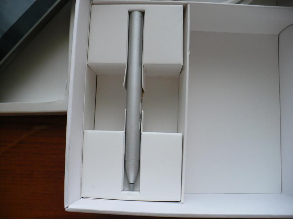 HTC Flyer 3g + Wifi, 32GB (без Бартери)