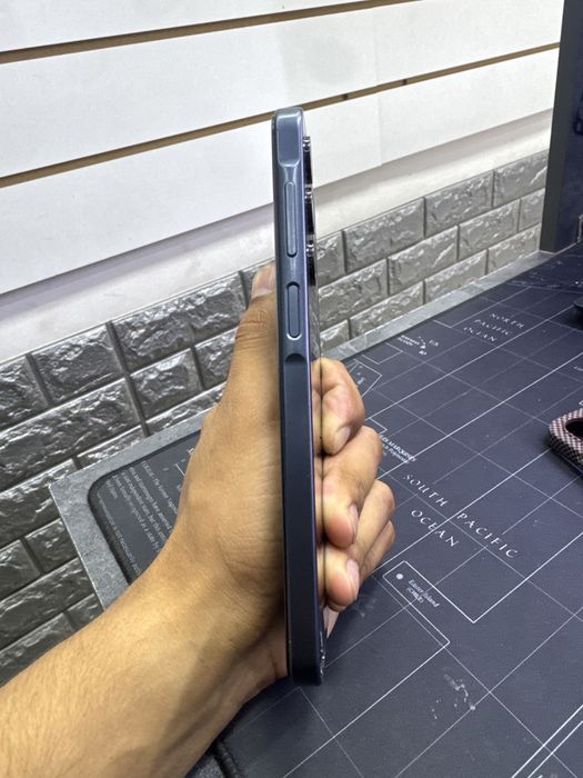 Samsung a16 srochna sotiladi