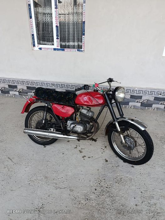 Srochni sotiladi  vasxot matoʻr miniski rama  yengin tortishi zoʻr