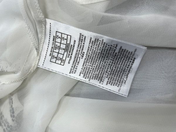 Дамска туника GUESS | S