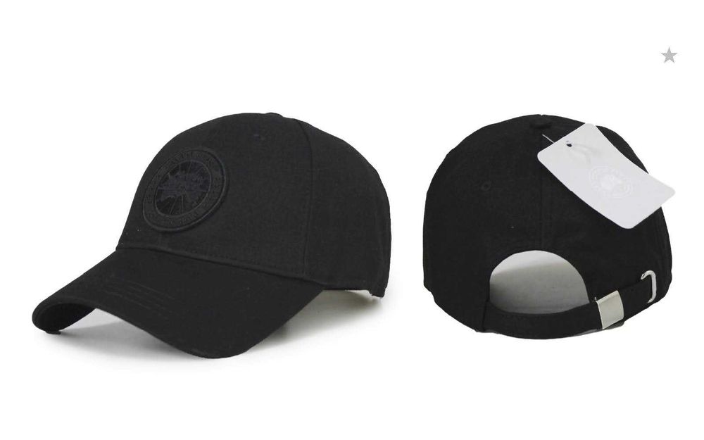 Шапки канада гус  shapki canada markovi shapki маркови шапки gose gus