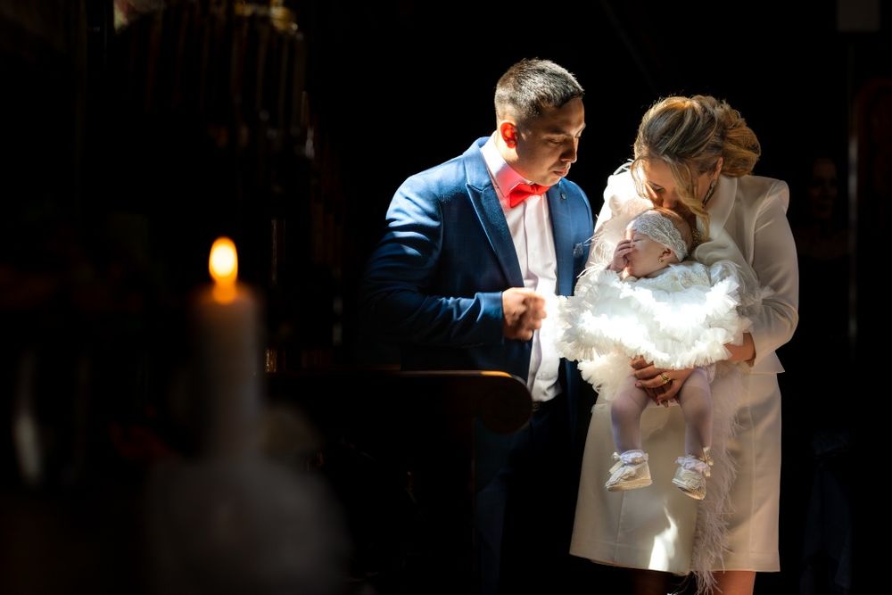 Nunta botez foto video fotograf videograf