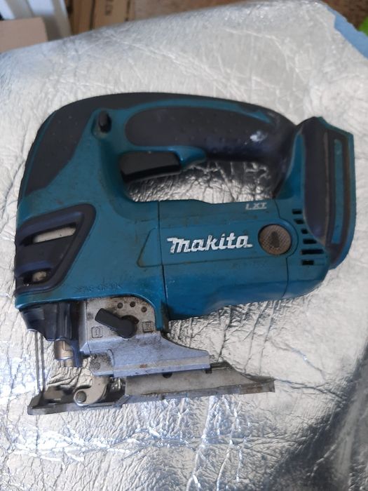 Machita pendular.djv180