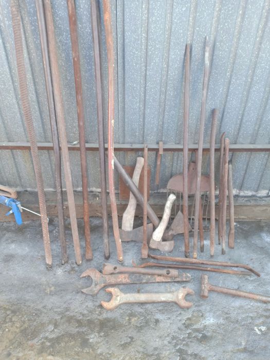 Стекло для душевой