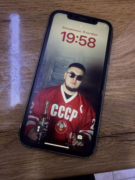 Продаётся Apple iPhone 11
