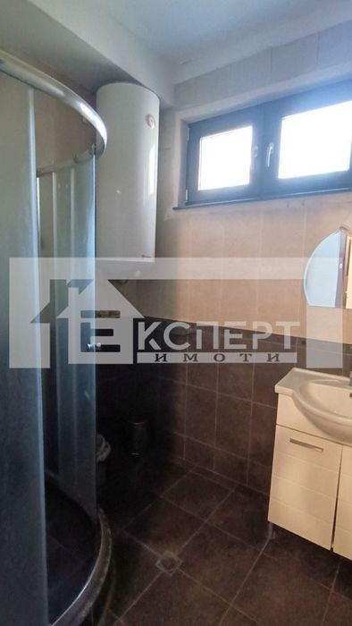 Дава се под наем Тристаен апартамент в Пловдив, Център - 98 кв.м за 612 € - Снимка #10