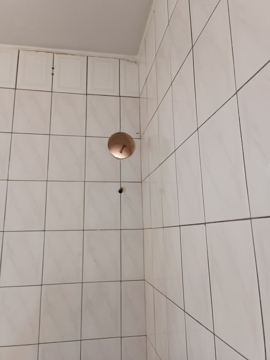 Алмазной бурение отверстий для кондиционера и другие коммуникации