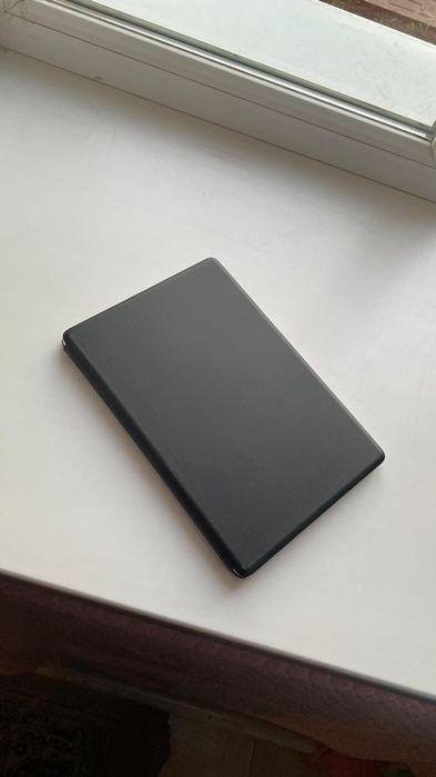 HUAWEI MatePad 11.5”s„