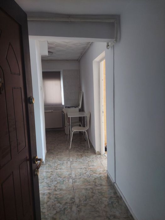 Inchiriere apartament 2 camere