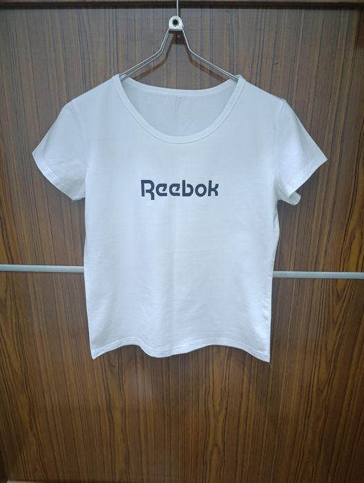 Распродажа футболки маечки женские