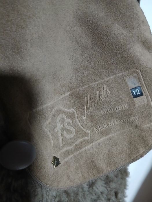 Blana naturala,piele naturala de oaie