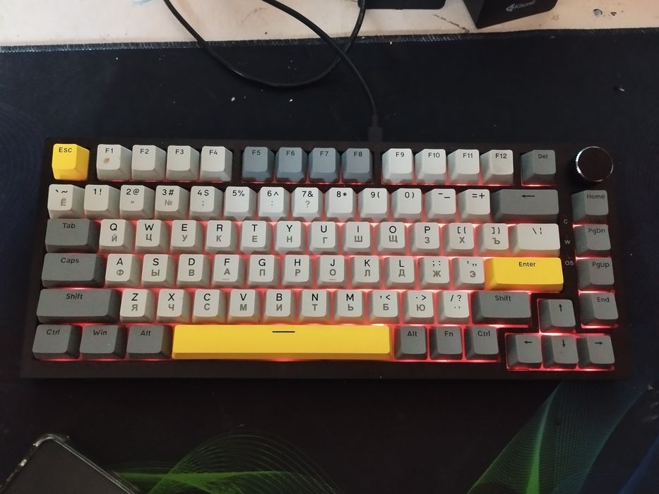 Продам компьютер, срочно!!!