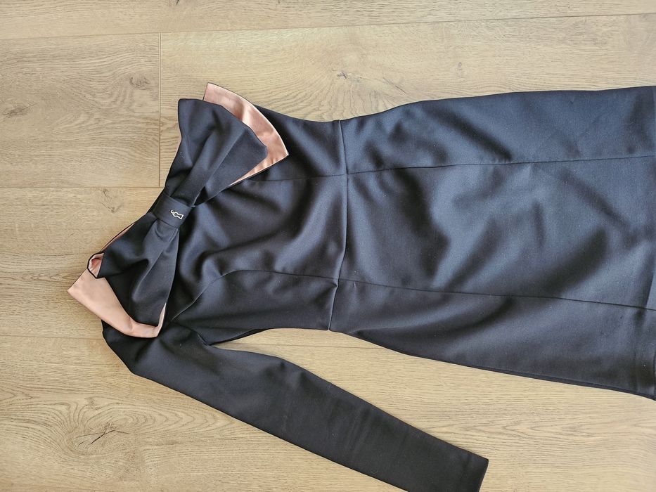 Оргинални рокли рокли на Еlisabetta F. & Karen Millen