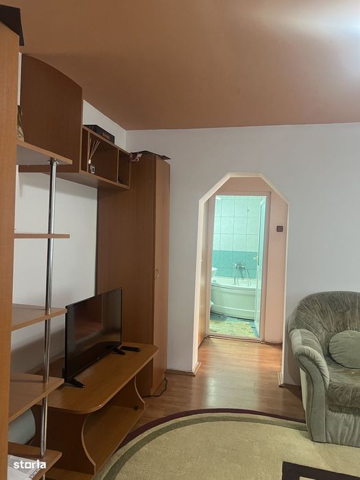 2 Semidecomandate Dezrobirii(scoala nr.21)