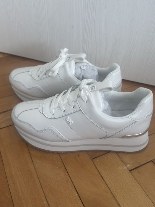 Маратонки Michael Kors 36 номер