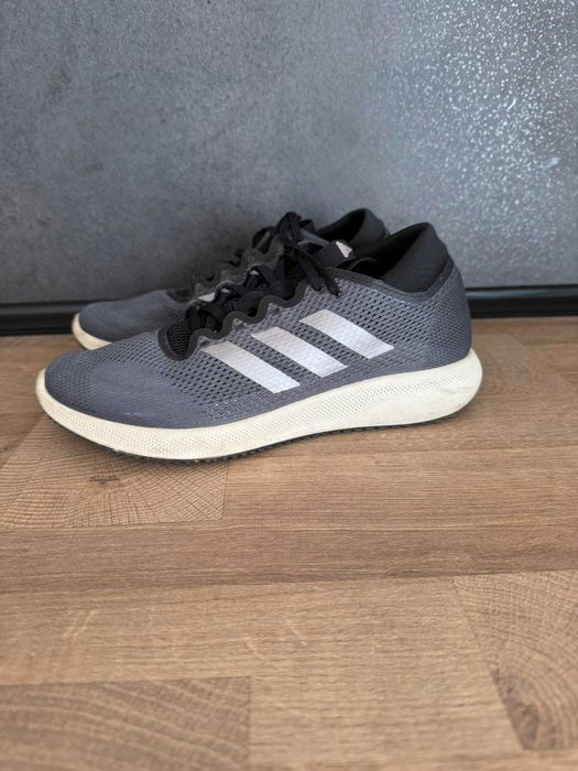 Оригинални маратонки Adidas Bounce