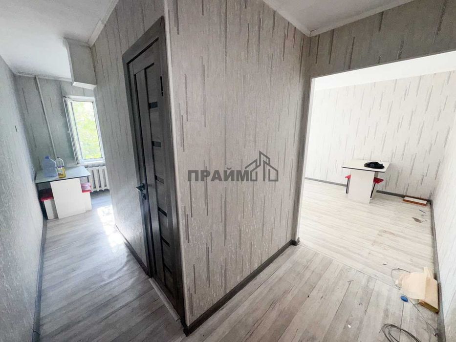 ПРОДАМ 1Х ком Самал (Даурен ПРАЙМ)