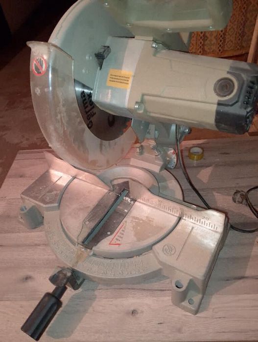 Tarsovka crown  arra sotiladi