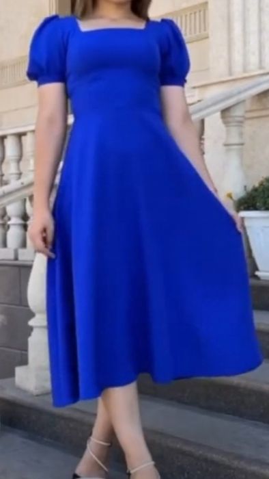 Продам платье новое