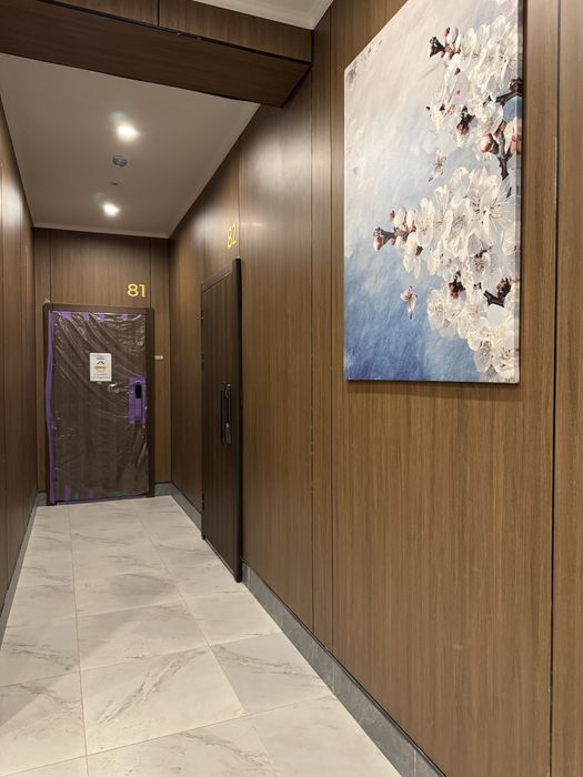 Продам 2-комнатную квартиру