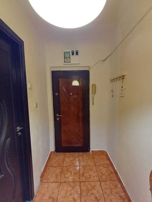 inchiriere garsoniera decomandata Craiova