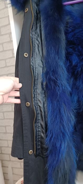 Срочно продам не дорого