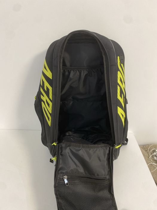 Теннисная сумка Babolat Aero