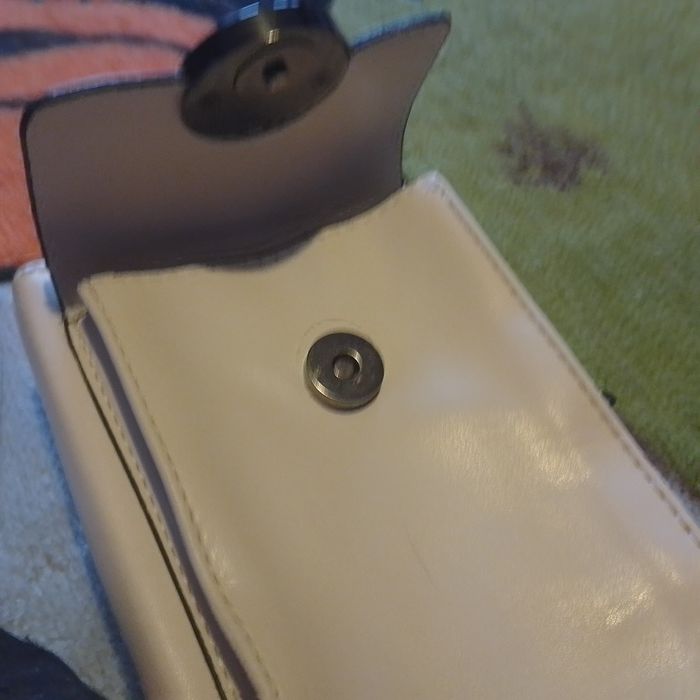 Лот мини чантички