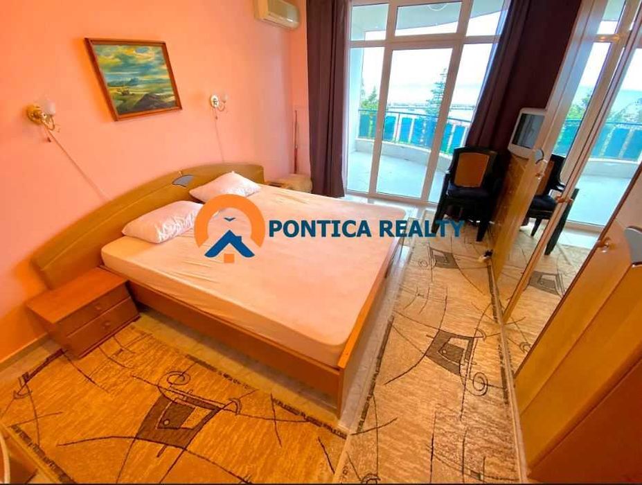 Продава се Къща в Свети Влас - 240 кв.м за 957 €/кв.м - Снимка #6