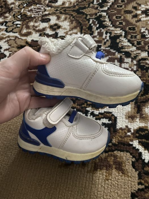 Продам комбинезоны