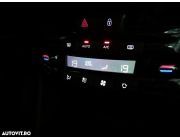 Swift  Rent S.R.L  inchiriaza