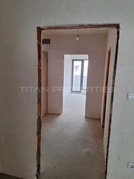 Продава се Двустаен апартамент в Пловдив, Кършияка - 80 кв.м за 1838 €/кв.м - Снимка #2