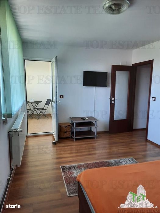 Vila turistica cu 12 camere  Eforie Sud, Constanta