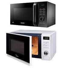 Remont. Bitavoy texnika LED TV. Kirmoshina, Mikravalnovka, Pelisos...