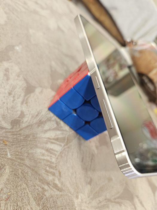 Samsung galaxy A56 128gb