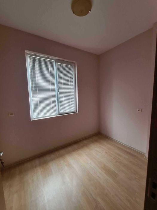 Продава се Къща в Хасково, Хисаря - 162 кв.м за 882 €/кв.м - Снимка #5