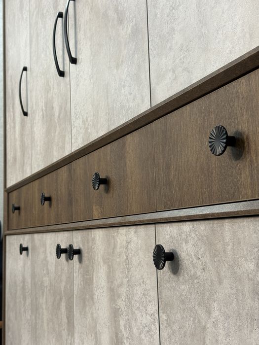 Shkaf, шкаф ishlab chiqarish korxonasidan