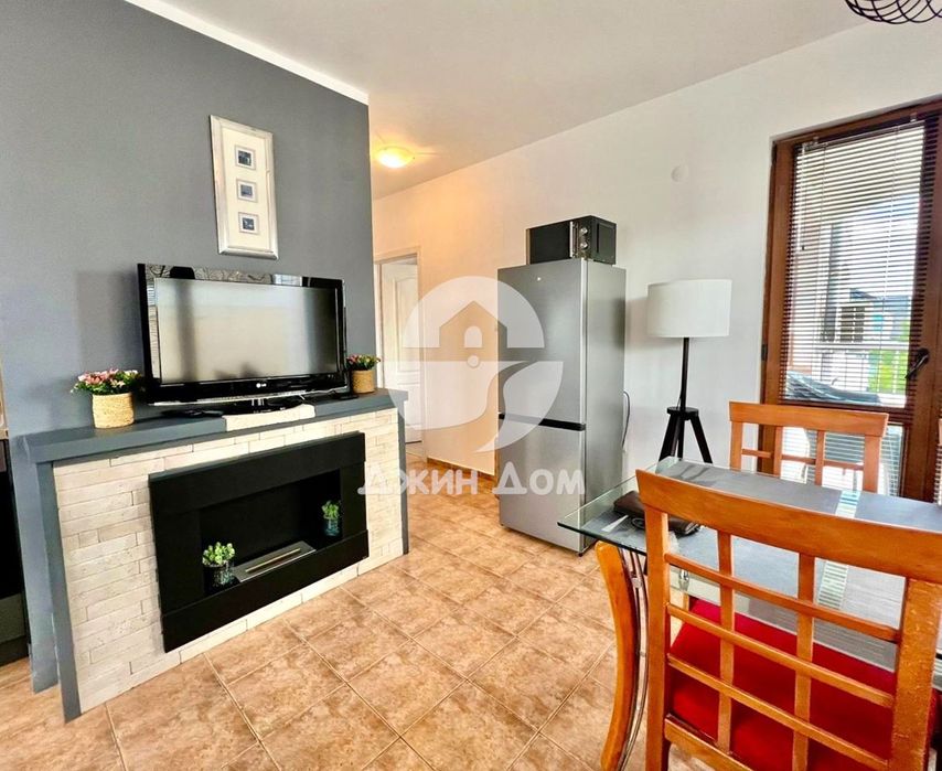 Продава се Тристаен апартамент в с. Равда, Област Бургас - 70 кв.м за 2000 €/кв.м - Снимка #1