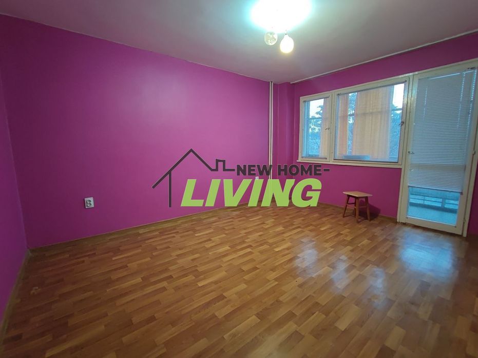 Продава се Двустаен апартамент в Пловдив, Младежки Хълм - 70 кв.м за 2143 €/кв.м - Снимка #2