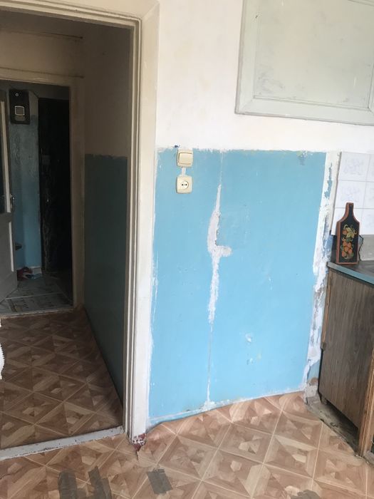 Продам 2-х ком. кв. Жилгородок