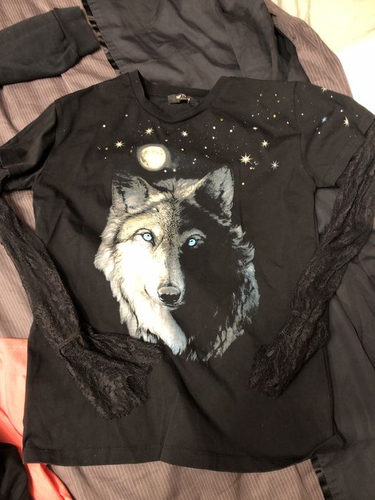 Рокля beyond, moschino, karl lagerfeld,pinko