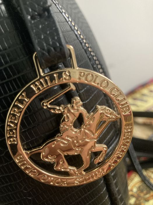 Yspolo- среден р размер раница