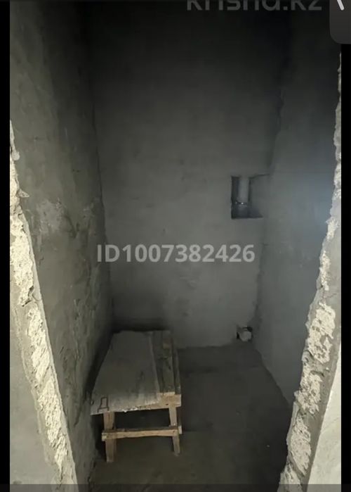 Жк Астана, 2 бөлме сатылады!