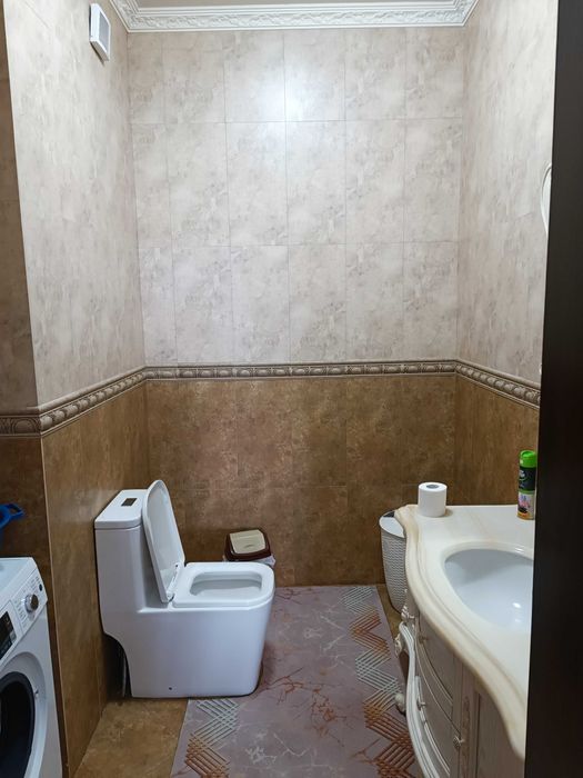 Продается загородный дом